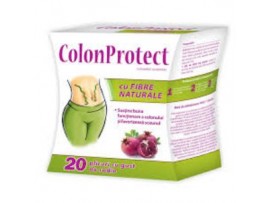 ColonProtect 20 pl